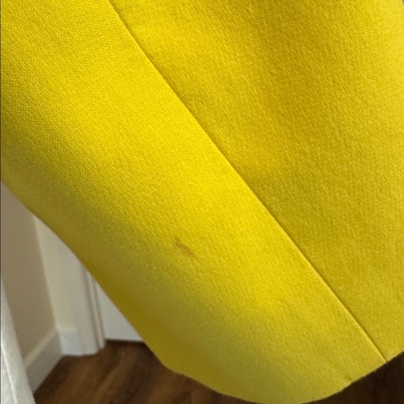 Kate Spade Blazer Jacket - Size 14 - Picture 6 of 6